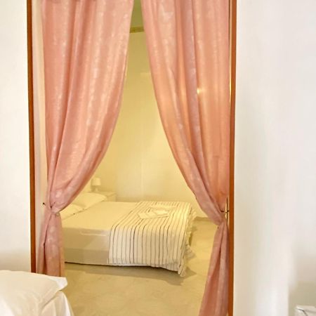 Perla Marina Room Polignano a Mare Exterior photo